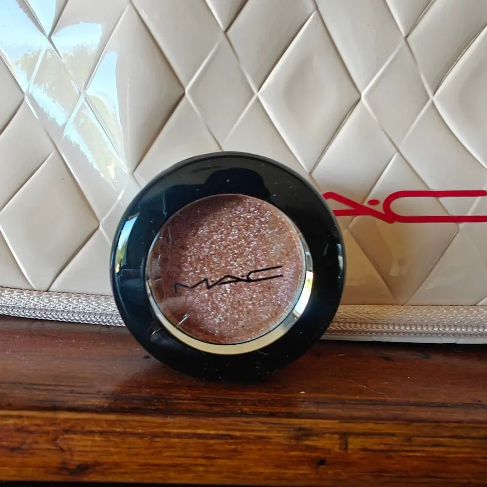 MAC Cosmetics brand new